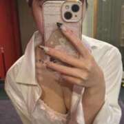 ヒメ日記 2026/03/04 20:15 投稿 みなと おもちゃ好きGcup美女 ウエスト・コム