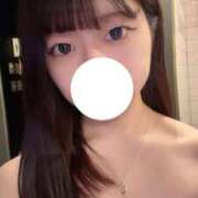 ヒメ日記 2026/03/06 14:20 投稿 みなと おもちゃ好きGcup美女 ウエスト・コム