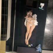 ヒメ日記 2026/03/06 21:05 投稿 みなと おもちゃ好きGcup美女 ウエスト・コム