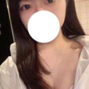 ヒメ日記 2026/03/06 23:45 投稿 みなと おもちゃ好きGcup美女 ウエスト・コム