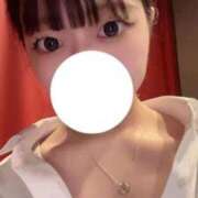 ヒメ日記 2026/03/07 18:06 投稿 みなと おもちゃ好きGcup美女 ウエスト・コム