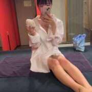 ヒメ日記 2026/03/07 19:22 投稿 みなと おもちゃ好きGcup美女 ウエスト・コム