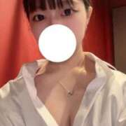 ヒメ日記 2026/03/07 23:35 投稿 みなと おもちゃ好きGcup美女 ウエスト・コム