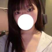 ヒメ日記 2026/03/08 10:05 投稿 みなと おもちゃ好きGcup美女 ウエスト・コム