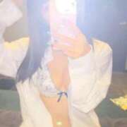 ヒメ日記 2026/03/08 16:05 投稿 みなと おもちゃ好きGcup美女 ウエスト・コム