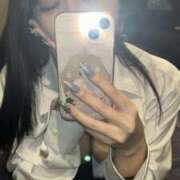 ヒメ日記 2026/03/08 19:15 投稿 みなと おもちゃ好きGcup美女 ウエスト・コム