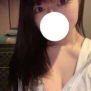 ヒメ日記 2026/03/08 21:35 投稿 みなと おもちゃ好きGcup美女 ウエスト・コム