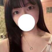 ヒメ日記 2026/03/09 14:17 投稿 みなと おもちゃ好きGcup美女 ウエスト・コム