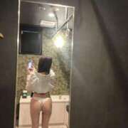 ヒメ日記 2026/03/09 19:15 投稿 みなと おもちゃ好きGcup美女 ウエスト・コム