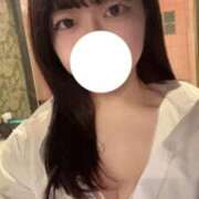 ヒメ日記 2026/03/09 23:50 投稿 みなと おもちゃ好きGcup美女 ウエスト・コム