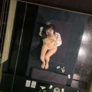 ヒメ日記 2026/03/11 14:35 投稿 みなと おもちゃ好きGcup美女 ウエスト・コム