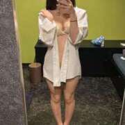 ヒメ日記 2026/03/11 16:27 投稿 みなと おもちゃ好きGcup美女 ウエスト・コム