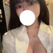 ヒメ日記 2026/03/11 23:45 投稿 みなと おもちゃ好きGcup美女 ウエスト・コム