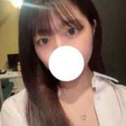 ヒメ日記 2026/03/13 16:15 投稿 みなと おもちゃ好きGcup美女 ウエスト・コム