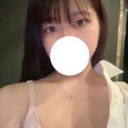 ヒメ日記 2026/03/13 23:50 投稿 みなと おもちゃ好きGcup美女 ウエスト・コム