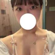 ヒメ日記 2026/03/17 14:17 投稿 みなと おもちゃ好きGcup美女 ウエスト・コム