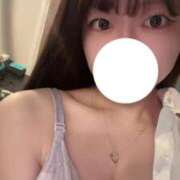 ヒメ日記 2026/03/18 14:07 投稿 みなと おもちゃ好きGcup美女 ウエスト・コム