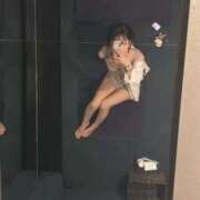 ヒメ日記 2026/03/18 14:35 投稿 みなと おもちゃ好きGcup美女 ウエスト・コム