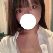 ヒメ日記 2026/03/18 19:35 投稿 みなと おもちゃ好きGcup美女 ウエスト・コム