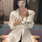 ヒメ日記 2026/03/19 13:38 投稿 みなと おもちゃ好きGcup美女 ウエスト・コム