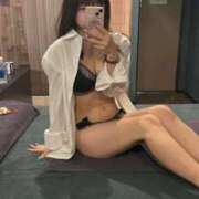 ヒメ日記 2026/03/19 14:15 投稿 みなと おもちゃ好きGcup美女 ウエスト・コム