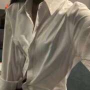 ヒメ日記 2026/03/19 14:35 投稿 みなと おもちゃ好きGcup美女 ウエスト・コム