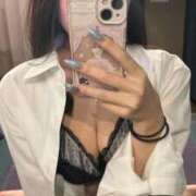 ヒメ日記 2026/03/19 16:45 投稿 みなと おもちゃ好きGcup美女 ウエスト・コム