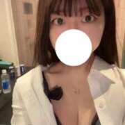 ヒメ日記 2026/03/19 17:05 投稿 みなと おもちゃ好きGcup美女 ウエスト・コム