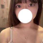 ヒメ日記 2026/03/21 12:20 投稿 みなと おもちゃ好きGcup美女 ウエスト・コム