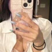 ヒメ日記 2026/03/21 13:15 投稿 みなと おもちゃ好きGcup美女 ウエスト・コム