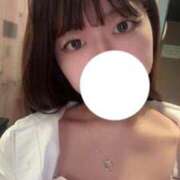 ヒメ日記 2026/03/21 23:45 投稿 みなと おもちゃ好きGcup美女 ウエスト・コム