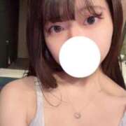 ヒメ日記 2026/03/22 11:20 投稿 みなと おもちゃ好きGcup美女 ウエスト・コム