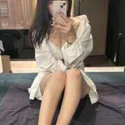 ヒメ日記 2026/03/22 16:45 投稿 みなと おもちゃ好きGcup美女 ウエスト・コム