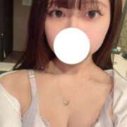 ヒメ日記 2026/03/22 21:50 投稿 みなと おもちゃ好きGcup美女 ウエスト・コム