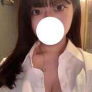 ヒメ日記 2026/03/24 14:25 投稿 みなと おもちゃ好きGcup美女 ウエスト・コム