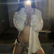 ヒメ日記 2026/03/24 19:09 投稿 みなと おもちゃ好きGcup美女 ウエスト・コム