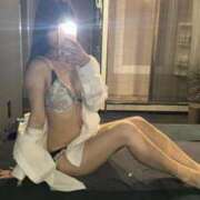 ヒメ日記 2026/03/24 20:16 投稿 みなと おもちゃ好きGcup美女 ウエスト・コム