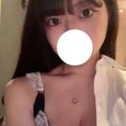 ヒメ日記 2026/03/24 23:35 投稿 みなと おもちゃ好きGcup美女 ウエスト・コム