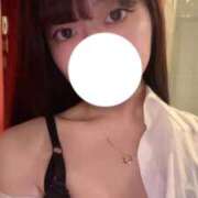 ヒメ日記 2026/03/26 14:11 投稿 みなと おもちゃ好きGcup美女 ウエスト・コム