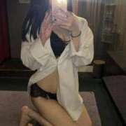 ヒメ日記 2026/03/26 15:50 投稿 みなと おもちゃ好きGcup美女 ウエスト・コム