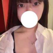 ヒメ日記 2026/03/26 19:19 投稿 みなと おもちゃ好きGcup美女 ウエスト・コム