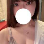 ヒメ日記 2026/03/28 12:15 投稿 みなと おもちゃ好きGcup美女 ウエスト・コム