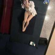 ヒメ日記 2026/03/28 14:35 投稿 みなと おもちゃ好きGcup美女 ウエスト・コム