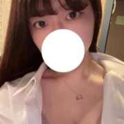 ヒメ日記 2026/03/28 17:55 投稿 みなと おもちゃ好きGcup美女 ウエスト・コム