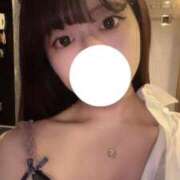 ヒメ日記 2026/03/29 10:06 投稿 みなと おもちゃ好きGcup美女 ウエスト・コム