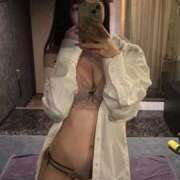 ヒメ日記 2026/03/29 11:16 投稿 みなと おもちゃ好きGcup美女 ウエスト・コム