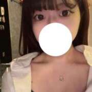 ヒメ日記 2026/03/29 19:35 投稿 みなと おもちゃ好きGcup美女 ウエスト・コム