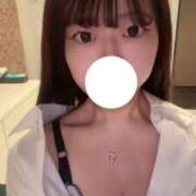 ヒメ日記 2026/03/30 14:19 投稿 みなと おもちゃ好きGcup美女 ウエスト・コム