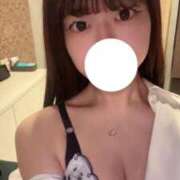 ヒメ日記 2026/03/30 23:35 投稿 みなと おもちゃ好きGcup美女 ウエスト・コム