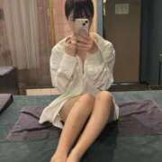 ヒメ日記 2026/04/05 13:15 投稿 みなと おもちゃ好きGcup美女 ウエスト・コム